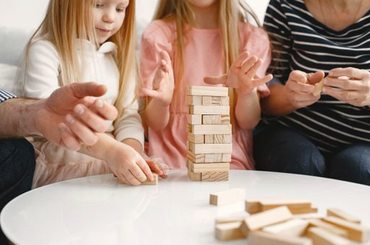 bầu cua di động F8bet