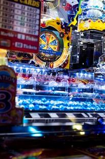 game 2025 Hi88 web